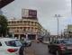 Bhai Pratap Circle